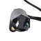 Rmstator External Ignition Coil with Cap for Honda Kawasaki Polaris ATV UTV Motorcycles 1985-2022 RM06001 - alternate 3